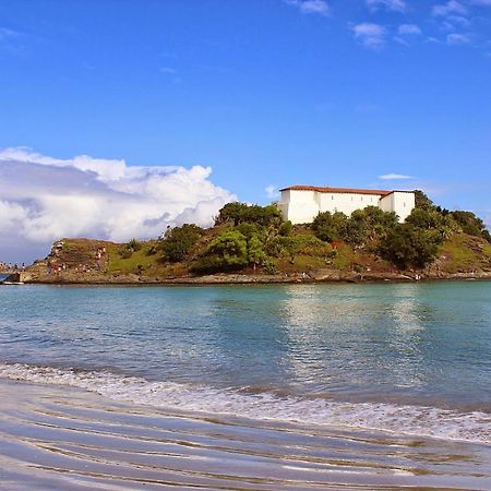 Duplex Otimo 16 Pessoas - Cabo Frio, 5 Quartos A 15 Minutos Da Praia Exteriör bild
