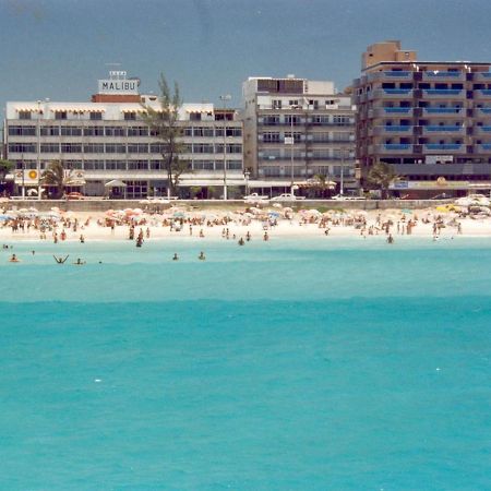 Duplex Otimo 16 Pessoas - Cabo Frio, 5 Quartos A 15 Minutos Da Praia Exteriör bild