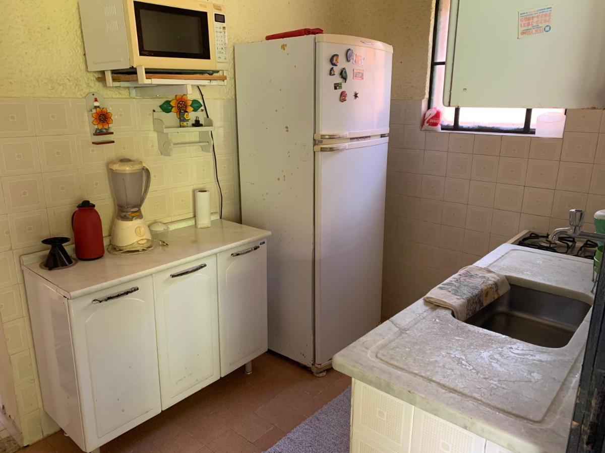 Duplex Otimo 16 Pessoas - Cabo Frio, 5 Quartos A 15 Minutos Da Praia Exteriör bild