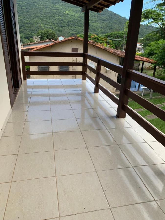 Duplex Otimo 16 Pessoas - Cabo Frio, 5 Quartos A 15 Minutos Da Praia Exteriör bild