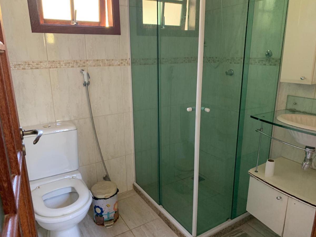 Duplex Otimo 16 Pessoas - Cabo Frio, 5 Quartos A 15 Minutos Da Praia Exteriör bild