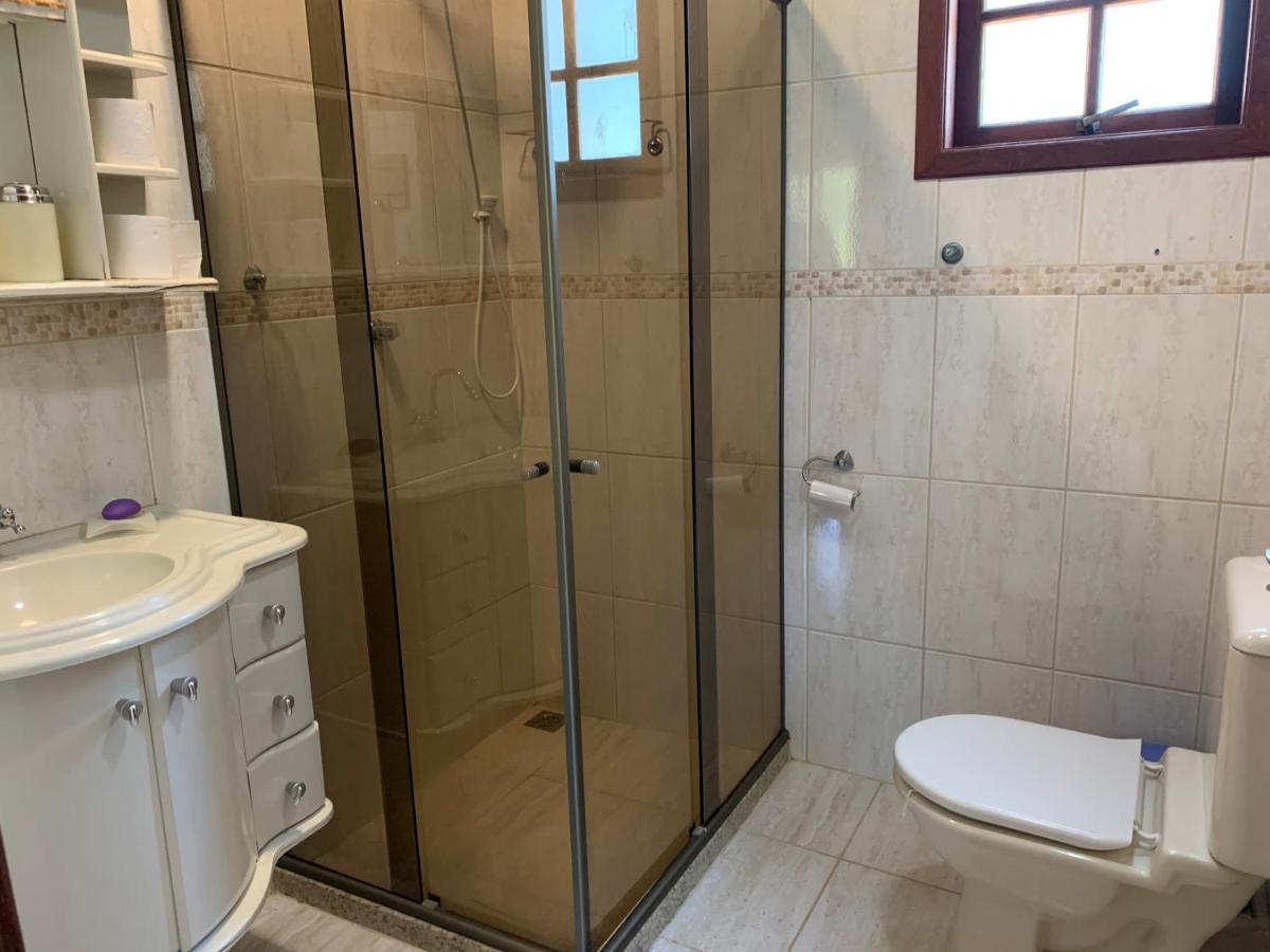 Duplex Otimo 16 Pessoas - Cabo Frio, 5 Quartos A 15 Minutos Da Praia Exteriör bild
