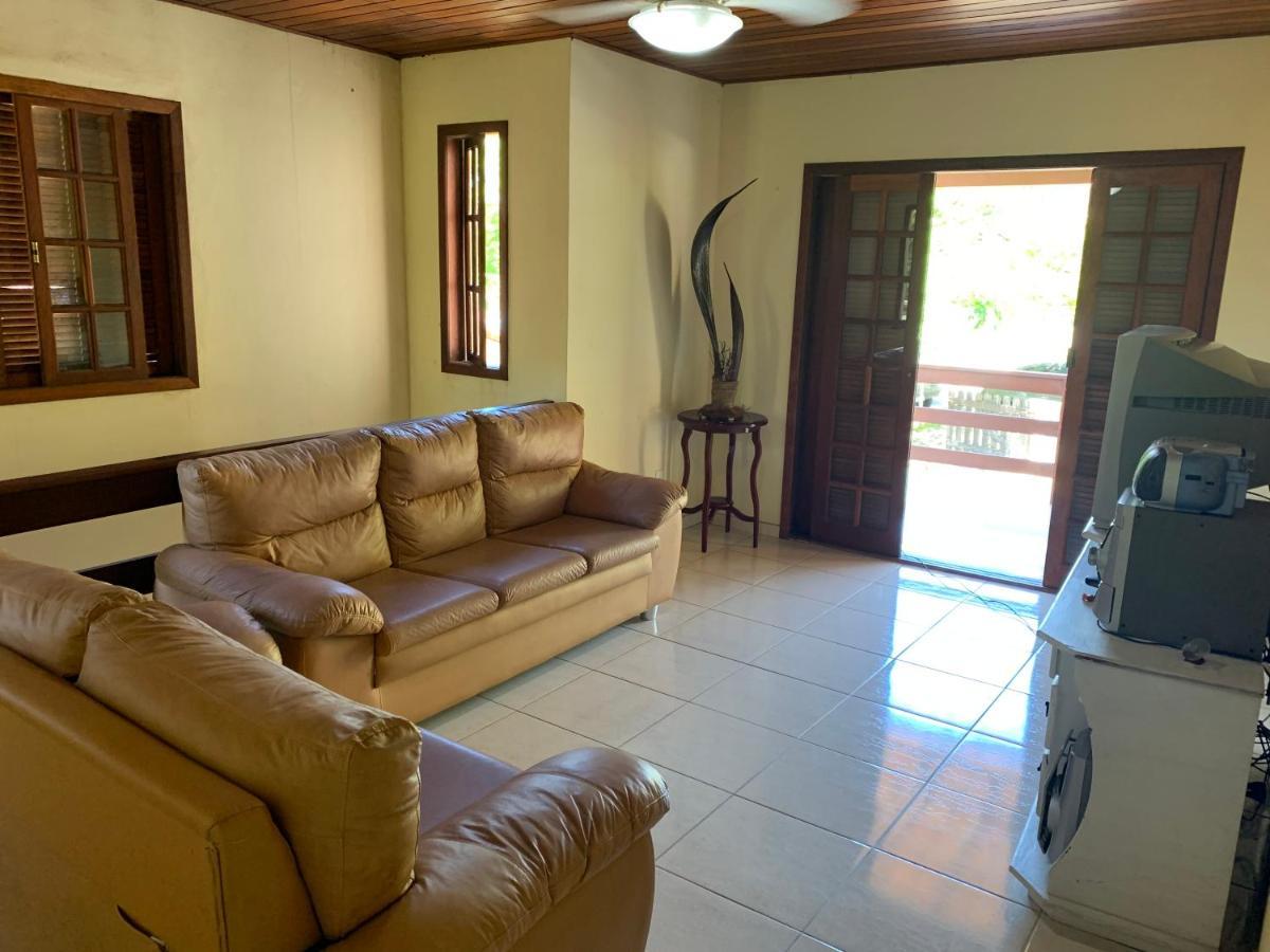 Duplex Otimo 16 Pessoas - Cabo Frio, 5 Quartos A 15 Minutos Da Praia Exteriör bild