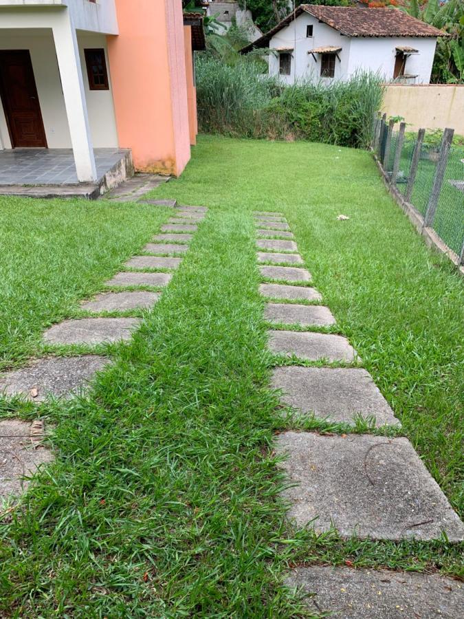 Duplex Otimo 16 Pessoas - Cabo Frio, 5 Quartos A 15 Minutos Da Praia Exteriör bild