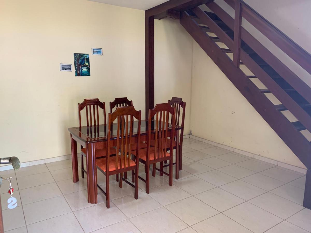 Duplex Otimo 16 Pessoas - Cabo Frio, 5 Quartos A 15 Minutos Da Praia Exteriör bild