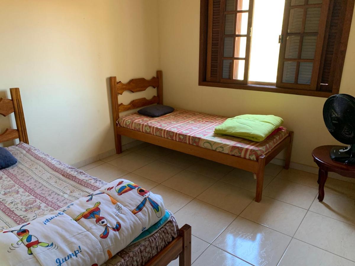 Duplex Otimo 16 Pessoas - Cabo Frio, 5 Quartos A 15 Minutos Da Praia Exteriör bild