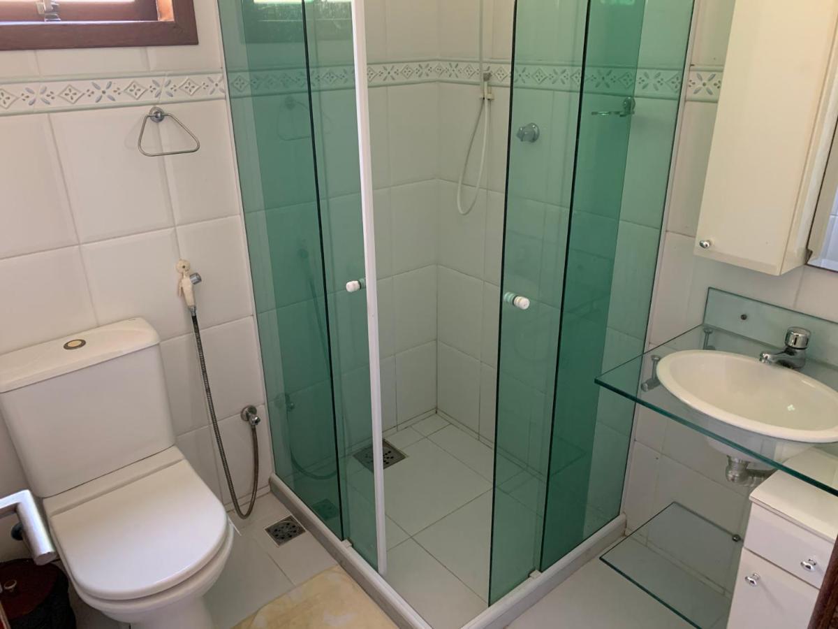 Duplex Otimo 16 Pessoas - Cabo Frio, 5 Quartos A 15 Minutos Da Praia Exteriör bild