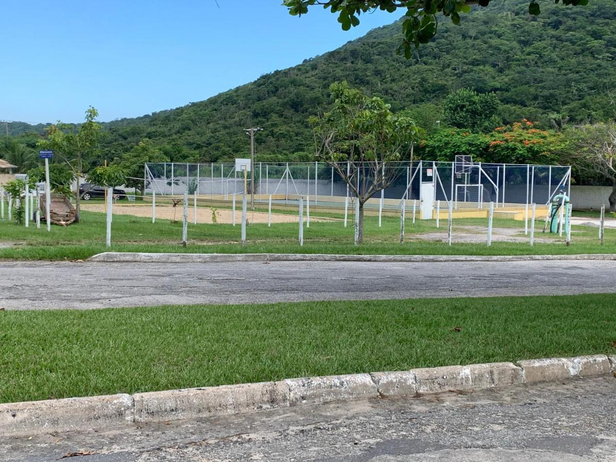 Duplex Otimo 16 Pessoas - Cabo Frio, 5 Quartos A 15 Minutos Da Praia Exteriör bild