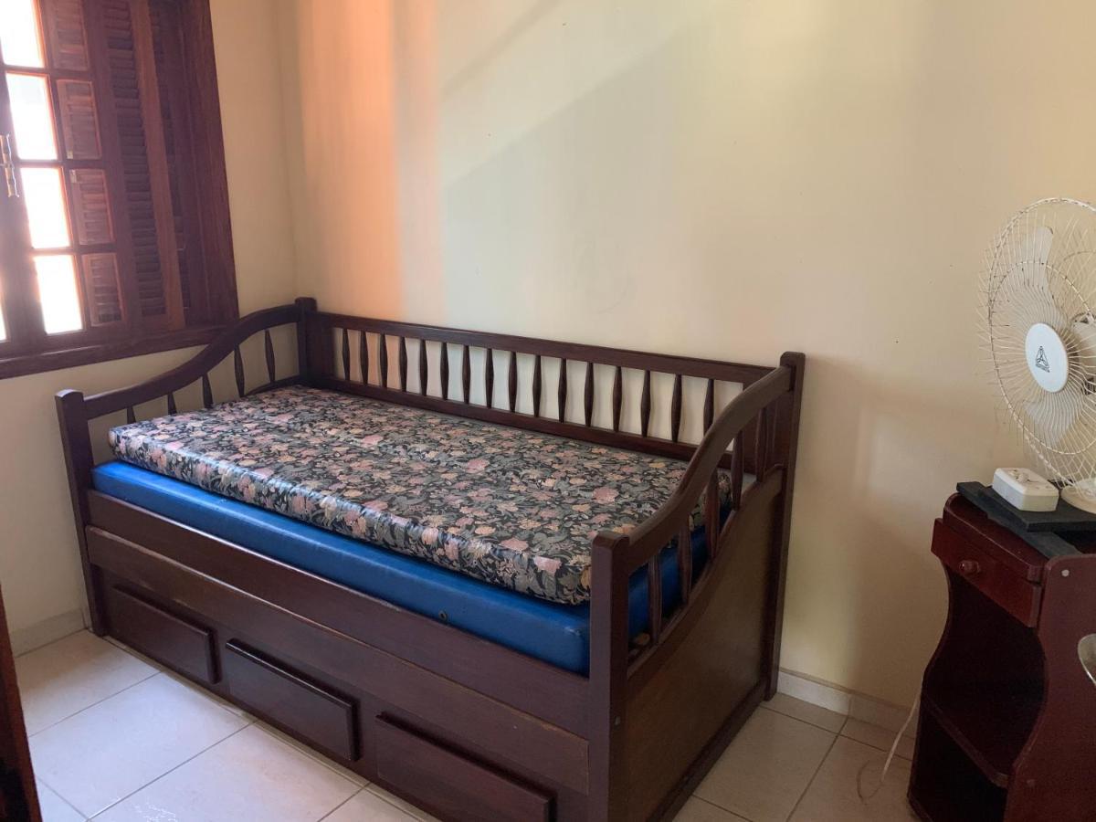 Duplex Otimo 16 Pessoas - Cabo Frio, 5 Quartos A 15 Minutos Da Praia Exteriör bild