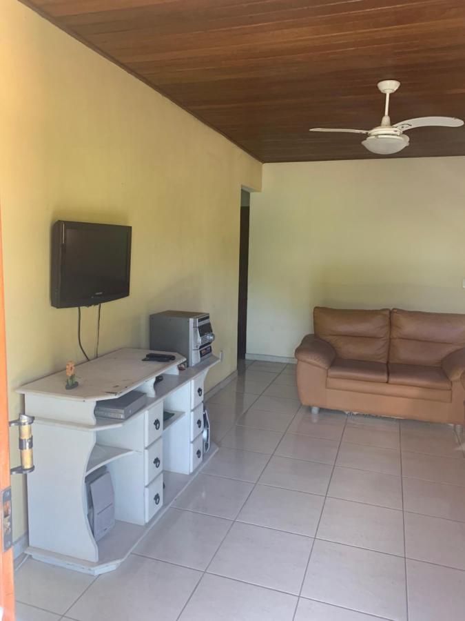 Duplex Otimo 16 Pessoas - Cabo Frio, 5 Quartos A 15 Minutos Da Praia Exteriör bild