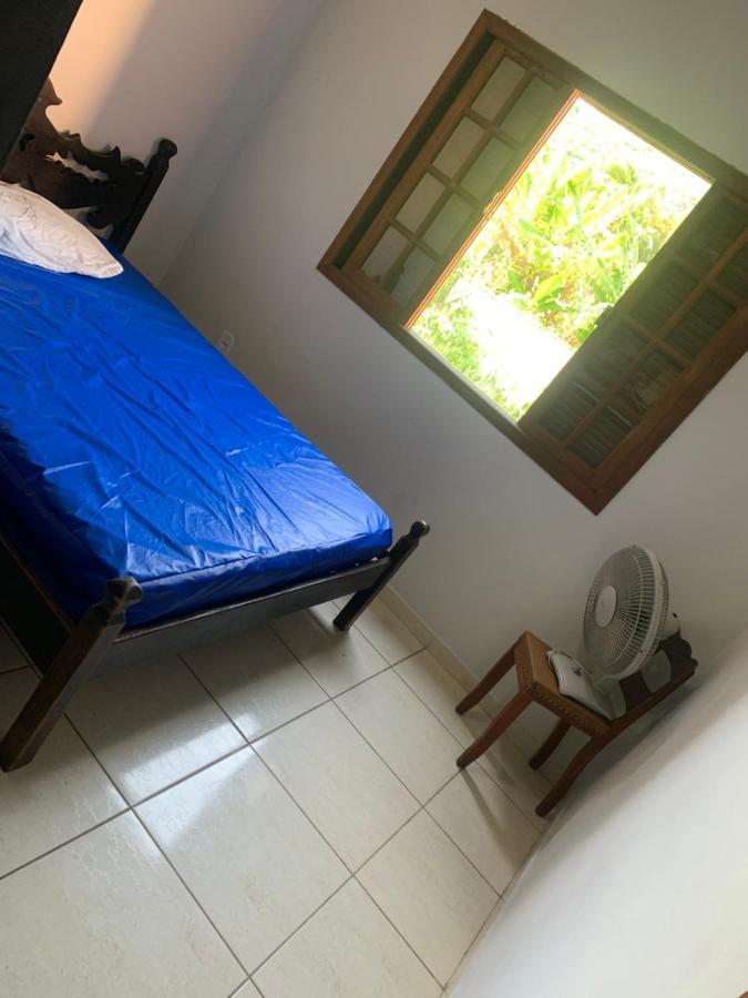 Duplex Otimo 16 Pessoas - Cabo Frio, 5 Quartos A 15 Minutos Da Praia Exteriör bild
