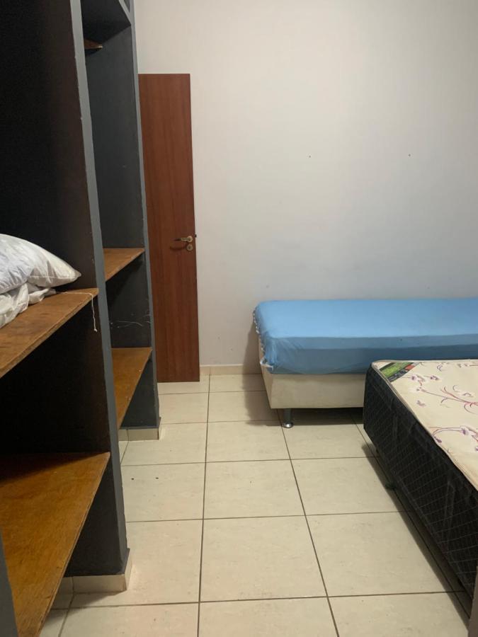 Duplex Otimo 16 Pessoas - Cabo Frio, 5 Quartos A 15 Minutos Da Praia Exteriör bild