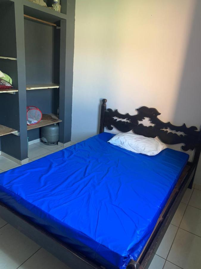 Duplex Otimo 16 Pessoas - Cabo Frio, 5 Quartos A 15 Minutos Da Praia Exteriör bild