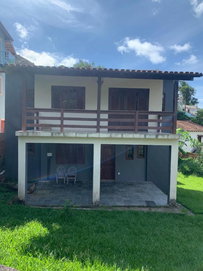 Duplex Otimo 16 Pessoas - Cabo Frio, 5 Quartos A 15 Minutos Da Praia Exteriör bild
