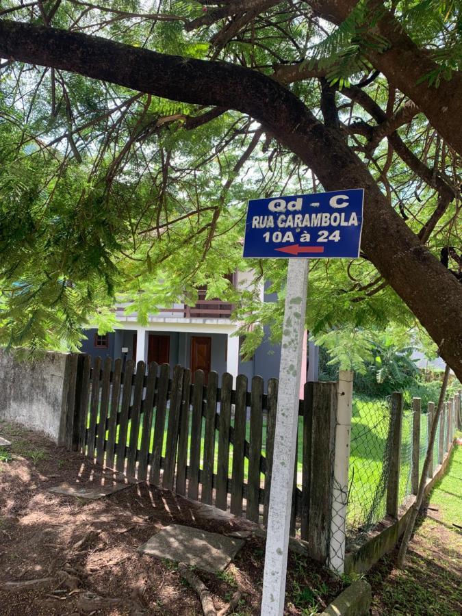 Duplex Otimo 16 Pessoas - Cabo Frio, 5 Quartos A 15 Minutos Da Praia Exteriör bild