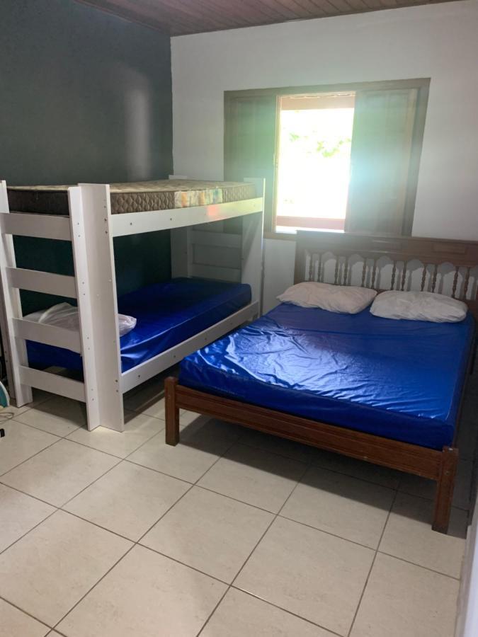 Duplex Otimo 16 Pessoas - Cabo Frio, 5 Quartos A 15 Minutos Da Praia Exteriör bild