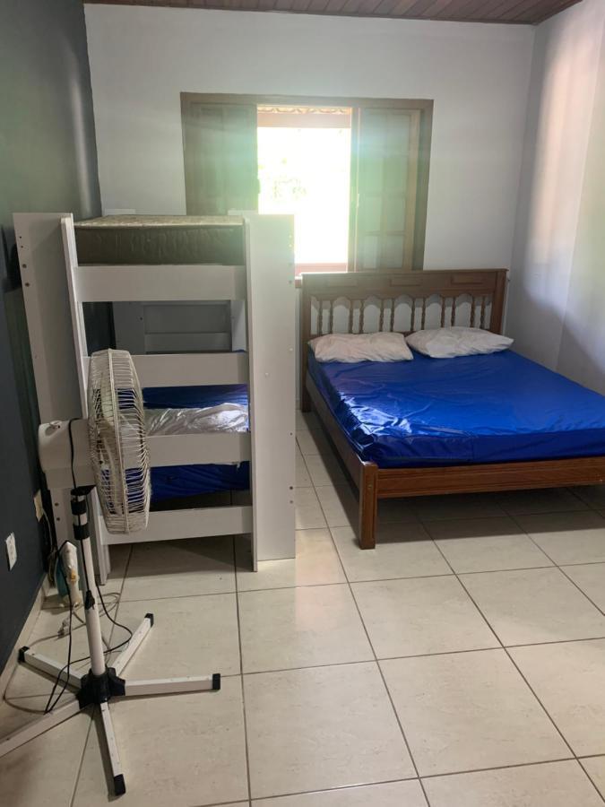 Duplex Otimo 16 Pessoas - Cabo Frio, 5 Quartos A 15 Minutos Da Praia Exteriör bild
